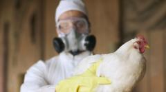 trump-administration-trying-to-rehire-usda-bird-flu-officials-it-fired