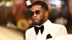 diddy:-when-is-the-trial-and-what-are-the-charges?