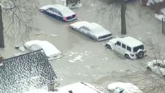 watch:-burst-water-main-submerges-parts-of-detroit-in-icy-water