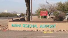 two-killed-after-small-planes-collide-midair-in-arizona