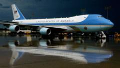 i’m-not-happy-with-boeing,-trump-says-over-air-force-one