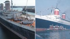 historic-us-ocean-liner-moves-out-of-philadelphia-after-nearly-30-years