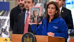 trump-administration-moves-to-end-new-york-city-congestion-charge