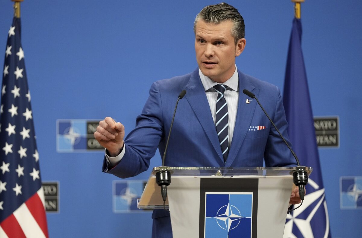 hegseth-directs-pentagon-to-find-$50-billion-in-cuts-this-year