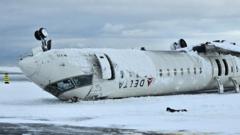 passengers-on-crashed-toronto-plane-offered-$30,000-each