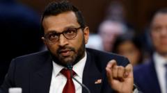 kash-patel-confirmed-as-fbi-director-by-senate