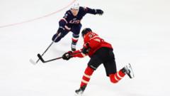 canada-us-4-nations-finals-game:-hockey-rematch-looms-with-us-canadian-ties-on-thin-ice