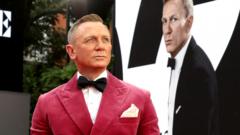 james-bond:-what-could-the-amazon-deal-mean-for-007’s-future?