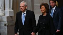 mitch-mcconnell-announes-he-will-not-run-for-re-election