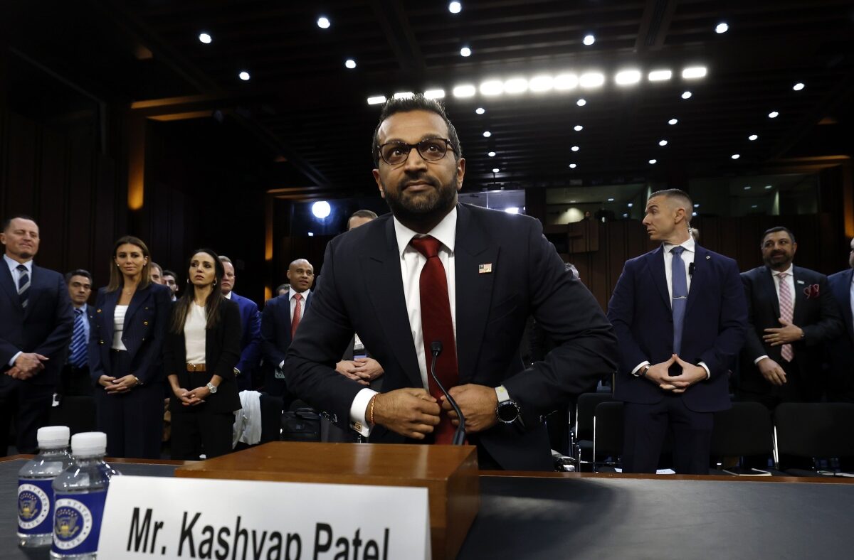 senate-confirms-kash-patel,-fierce-critic-of-fbi,-to-head-the-bureau