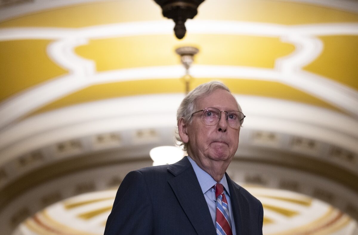 sen.-mitch-mcconnell-says-he-will-not-seek-reelection-in-2026