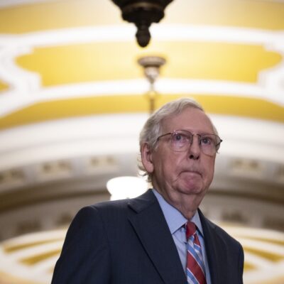 sen.-mitch-mcconnell-says-he-will-not-seek-reelection-in-2026