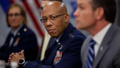 cq-brown:-trump-fires-top-us-general-cq-brown-in-shake-up-at-pentagon