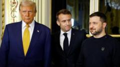 trump-says-starmer-and-macron-‘haven’t-done-anything’-to-end-ukraine-war