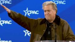 french-far-right-leader-cancels-speech-after-accusing-bannon-of-‘nazi-gesture’