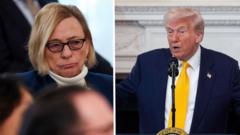 ‘i’ll-see-you-in-court’-–-trump-and-maine-governor-clash-on-trans-athletes