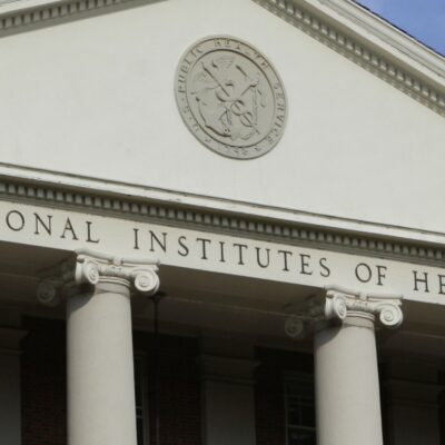 nih-funding-freeze-stalls-applications-on-$1.5-billion-in-medical-research-funds