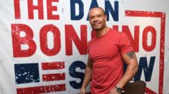 dan-bongino:-trump-names-right-wing-commentator-as-deputy-fbi-director