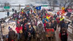 greenpeace-risks-bankruptcy-at-us-trial-over-dakota-access-pipeline