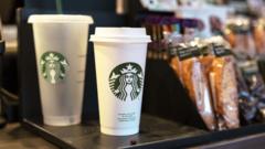 starbucks-axes-1,100-jobs-in-bid-for-us-turnaround