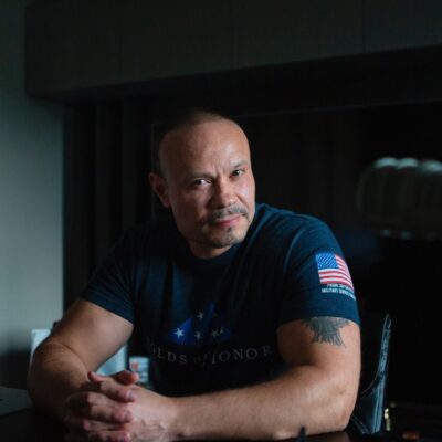 what-to-know-about-dan-bongino,-the-media-personality-tapped-as-fbi-deputy-director