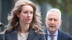 theranos-founder-elizabeth-holmes-loses-fraud-appeal