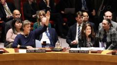 how-a-dramatic-day-at-the-un-deepened-cracks-between-europe-and-us