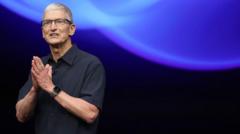 apple-boss-tim-cook-says-dei-programmes-may-have-to-change