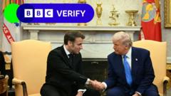 bbc-verify:-how-much-has-the-us-spent-on-aid-to-ukraine?