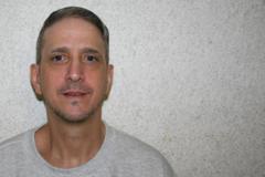 richard-glossip:-supreme-court-orders-new-trial-for-oklahoma-death-row-inmate