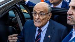 rudy-giuliani-‘fully-satisfied’-judgement-in-defamation-case