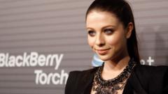 watch:-michelle-trachtenberg-on-the-red-carpet-over-the-years