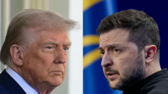 zelensky-to-meet-trump-in-washington-to-sign-minerals-deal