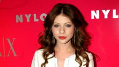 michelle-trachtenberg:-buffy-the-vampire-slayer-and-gossip-girl-star-dies-at-39