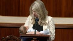 us-congresswoman-votes-with-newborn-in-arms-after-proxy-vote-ban