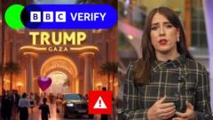 bbc-verify:-the-ai-generated-video-of-gaza-shared-by-trump