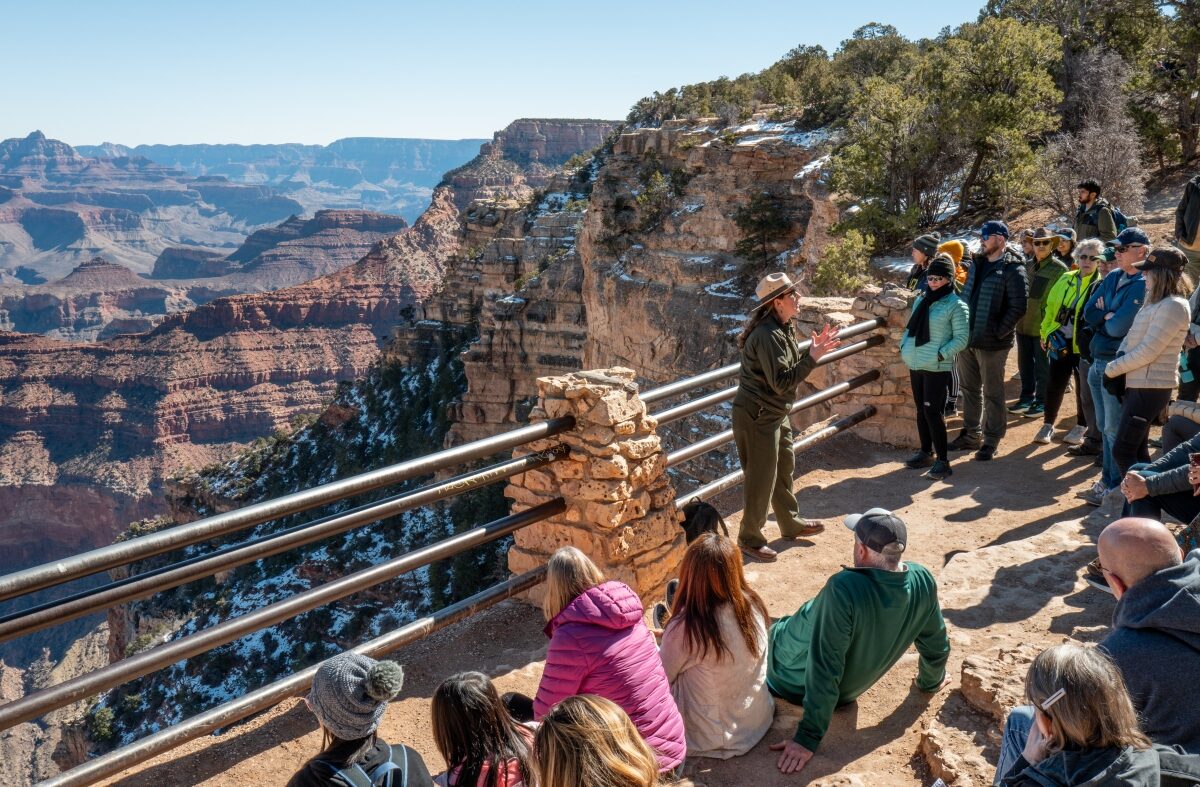 national-parks-already-feel-the-effects-of-layoffs,-even-before-the-busy-season-starts