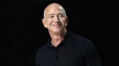 bezos-focuses-washington-post-opinion-pages-on-free-markets-and-liberties