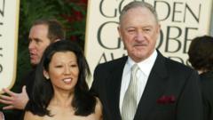 gene-hackman-and-wife-betsy-arakawa-found-dead-in-santa-fe