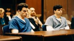 menendez-brothers:-three-possible-paths-to-freedom