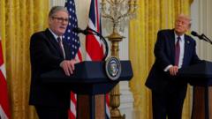 key-takeaways-from-keir-starmer’s-talks-with-donald-trump