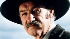 gene-hackman:-daughters-and-clint-eastwood-lead-tributes-to-star