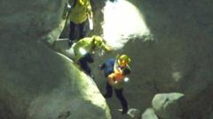 drone-lights-up-rescue-of-boy-from-crevasse-at-night