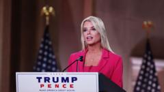 attorney-general-pam-bondi-alleges-fbi-agents-withheld-epstein-documents