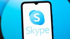 skype-announces-it-will-close-in-may