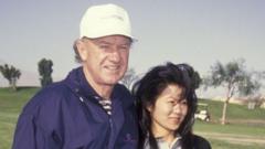 gene-hackman:-what-we-know-about-the-deaths-of-the-film-star-and-his-wife