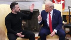 donald-trump-accuses-zelensky-of-‘gambling-with-world-war-three’