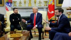 watch-angry-exchange-between-trump-and-zelensky-at-white-house