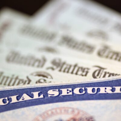 the-social-security-administration-says-it-plans-to-cut-some-7,000-jobs