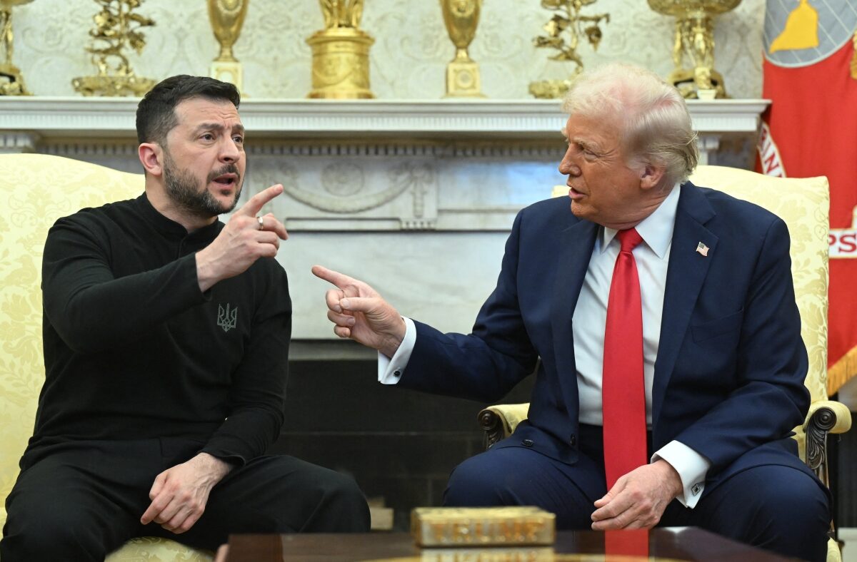 zelenskyy-leaves-the-white-house-early-after-trump-meeting-gets-heated